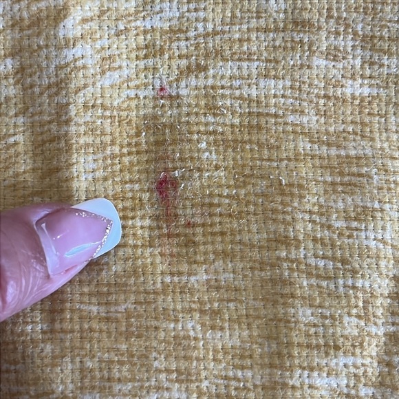 FENDI :: DUST BAG - Picture 3 of 11